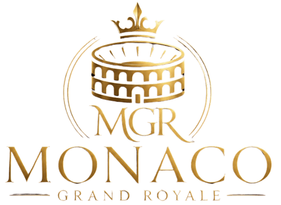 Monaco Grand Royale